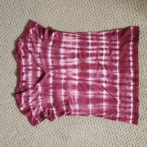 Womens Eddie Bauer Tshirt Small